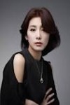 hyeong Kim